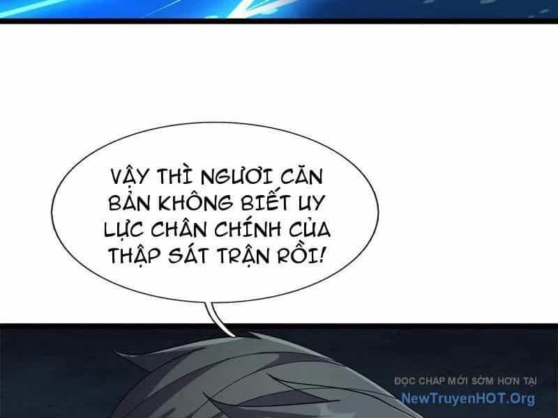 Ngủ Say Vạn Cổ: Xuất Thế Quét Ngang Chư Thiên - Chương 114 - ảnh 98
