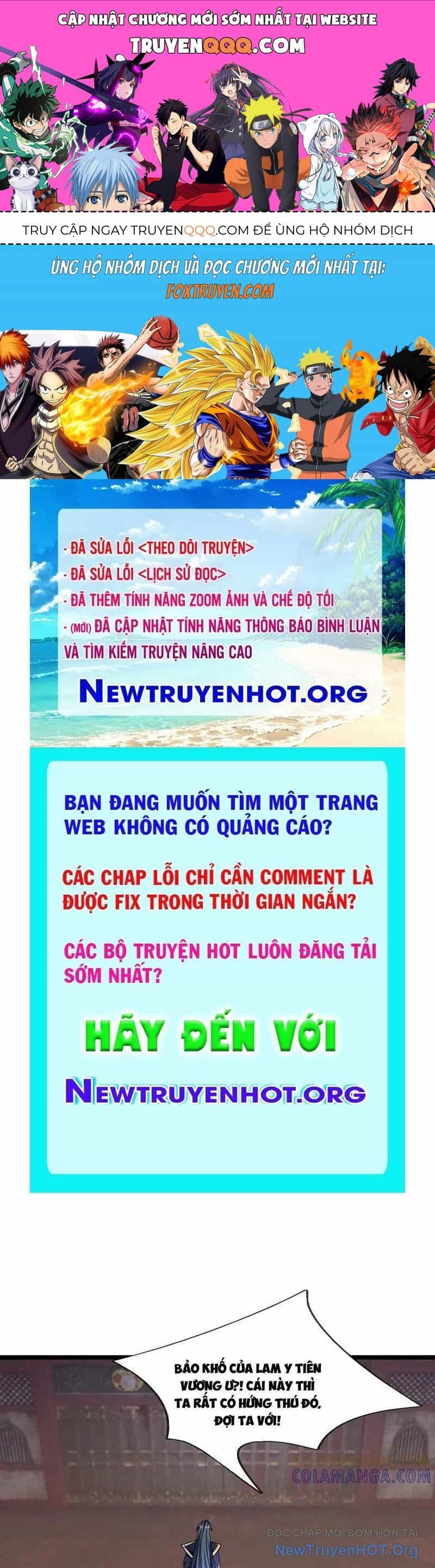 Ngủ Say Vạn Cổ: Xuất Thế Quét Ngang Chư Thiên - Chương 115 - ảnh 1