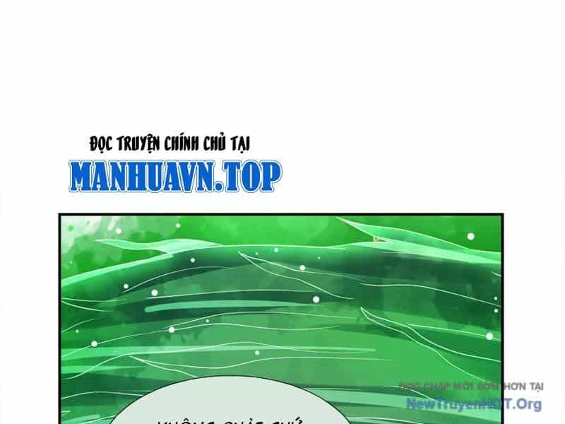 Ngủ Say Vạn Cổ: Xuất Thế Quét Ngang Chư Thiên - Chương 115 - ảnh 105