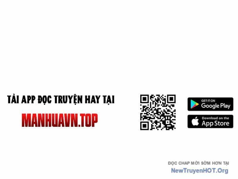Ngủ Say Vạn Cổ: Xuất Thế Quét Ngang Chư Thiên - Chương 115 - ảnh 108