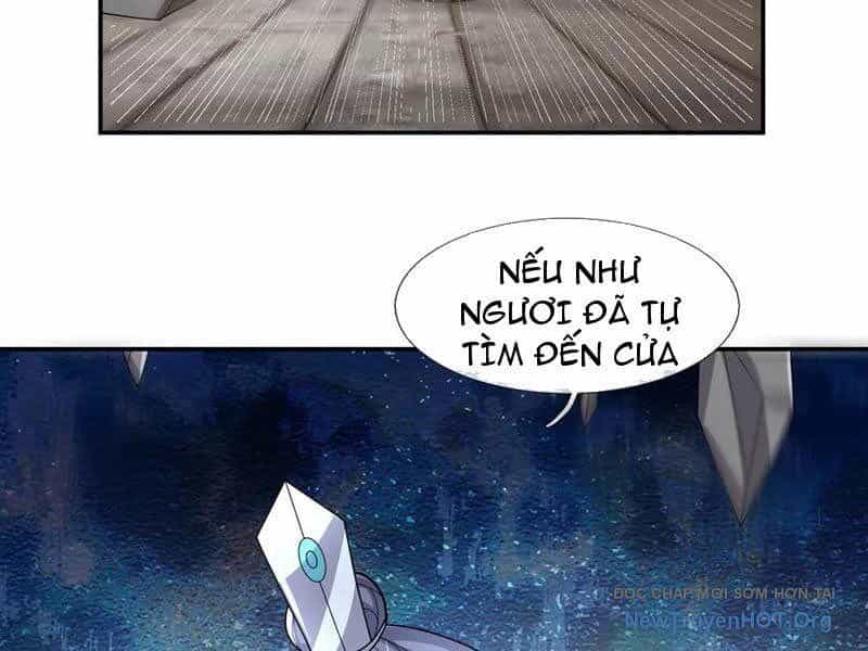 Ngủ Say Vạn Cổ: Xuất Thế Quét Ngang Chư Thiên - Chương 115 - ảnh 111