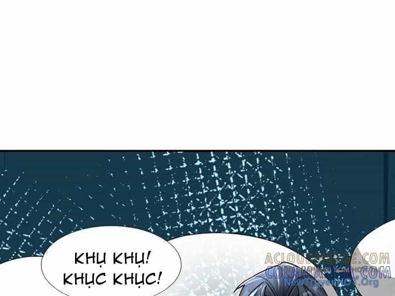 Ngủ Say Vạn Cổ: Xuất Thế Quét Ngang Chư Thiên - Chương 115 - ảnh 116