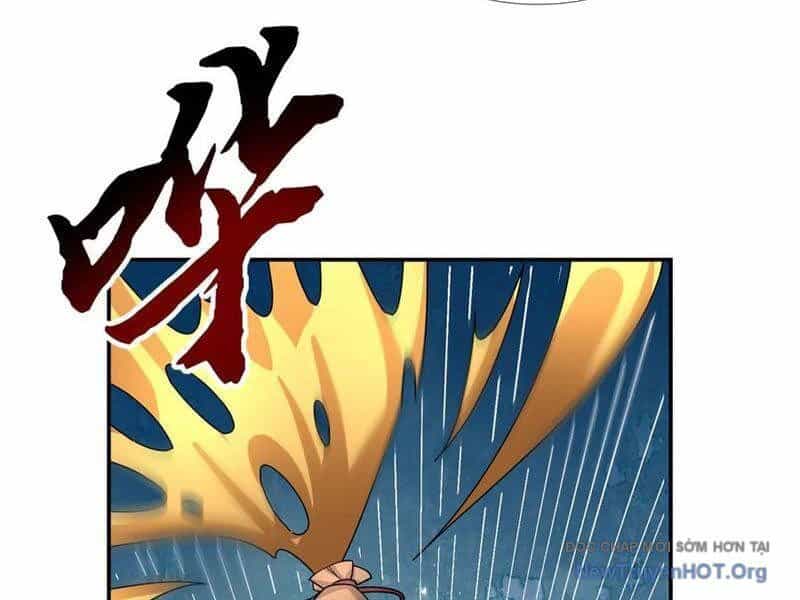 Ngủ Say Vạn Cổ: Xuất Thế Quét Ngang Chư Thiên - Chương 115 - ảnh 122
