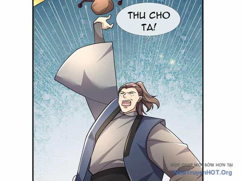 Ngủ Say Vạn Cổ: Xuất Thế Quét Ngang Chư Thiên - Chương 115 - ảnh 123