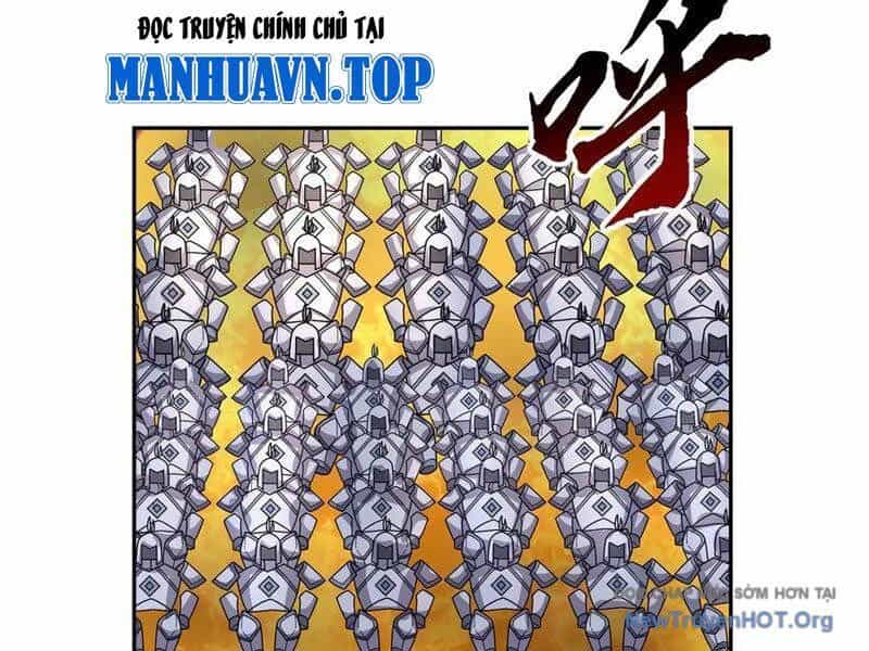 Ngủ Say Vạn Cổ: Xuất Thế Quét Ngang Chư Thiên - Chương 115 - ảnh 126