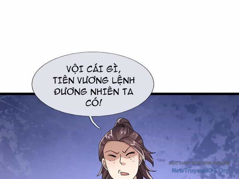 Ngủ Say Vạn Cổ: Xuất Thế Quét Ngang Chư Thiên - Chương 115 - ảnh 13