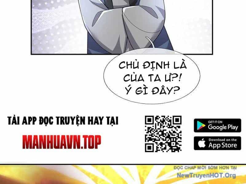 Ngủ Say Vạn Cổ: Xuất Thế Quét Ngang Chư Thiên - Chương 115 - ảnh 135