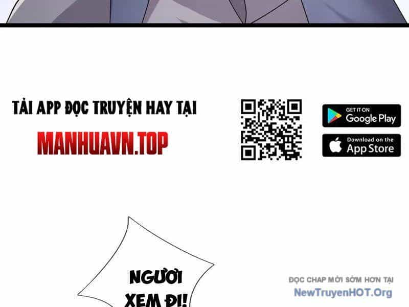 Ngủ Say Vạn Cổ: Xuất Thế Quét Ngang Chư Thiên - Chương 115 - ảnh 15