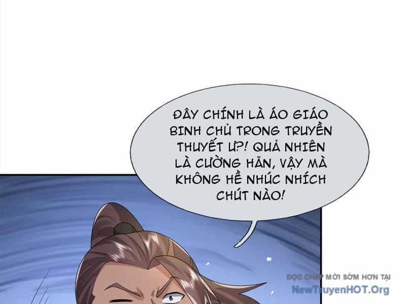Ngủ Say Vạn Cổ: Xuất Thế Quét Ngang Chư Thiên - Chương 115 - ảnh 24