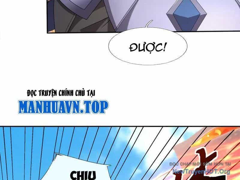 Ngủ Say Vạn Cổ: Xuất Thế Quét Ngang Chư Thiên - Chương 115 - ảnh 28