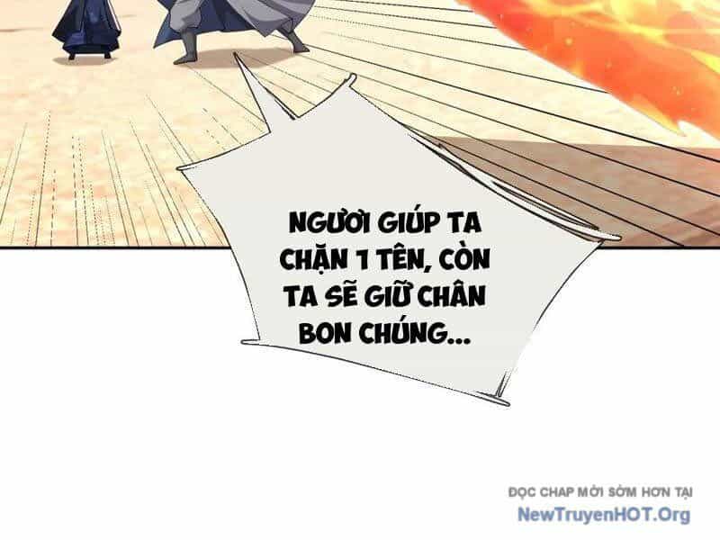 Ngủ Say Vạn Cổ: Xuất Thế Quét Ngang Chư Thiên - Chương 115 - ảnh 30