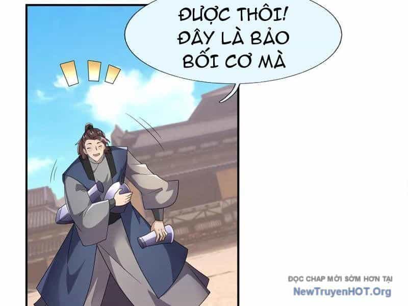 Ngủ Say Vạn Cổ: Xuất Thế Quét Ngang Chư Thiên - Chương 115 - ảnh 43