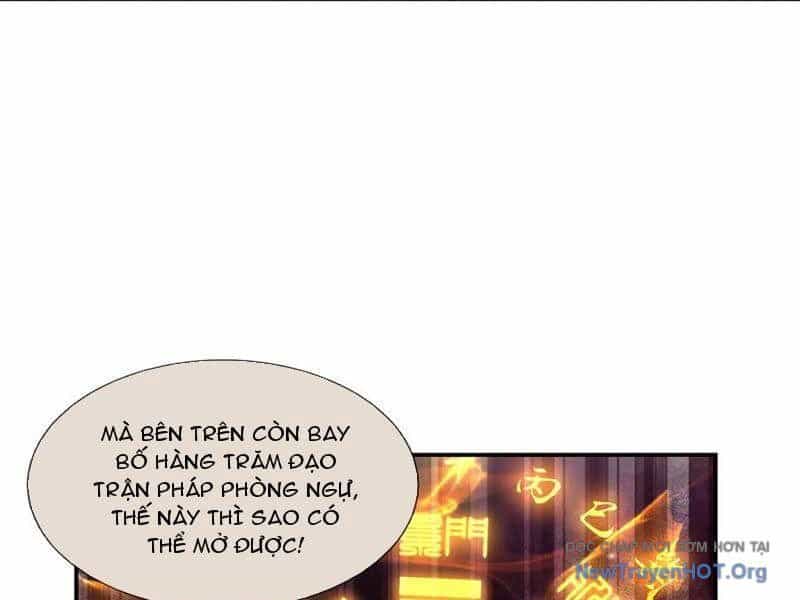 Ngủ Say Vạn Cổ: Xuất Thế Quét Ngang Chư Thiên - Chương 115 - ảnh 47