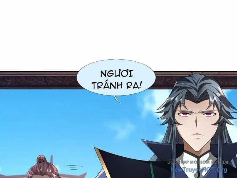Ngủ Say Vạn Cổ: Xuất Thế Quét Ngang Chư Thiên - Chương 115 - ảnh 50