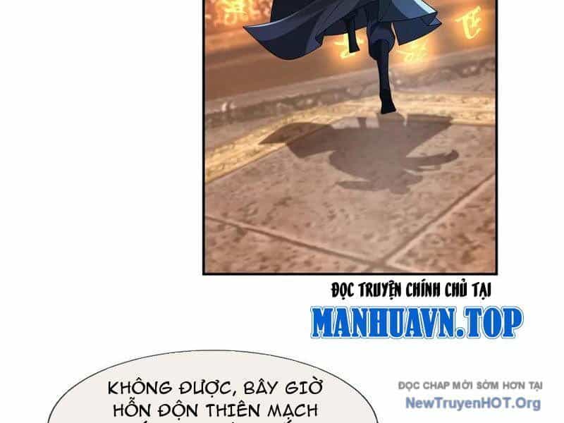 Ngủ Say Vạn Cổ: Xuất Thế Quét Ngang Chư Thiên - Chương 115 - ảnh 59
