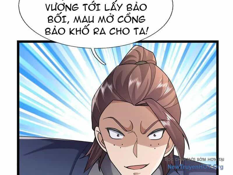 Ngủ Say Vạn Cổ: Xuất Thế Quét Ngang Chư Thiên - Chương 115 - ảnh 6