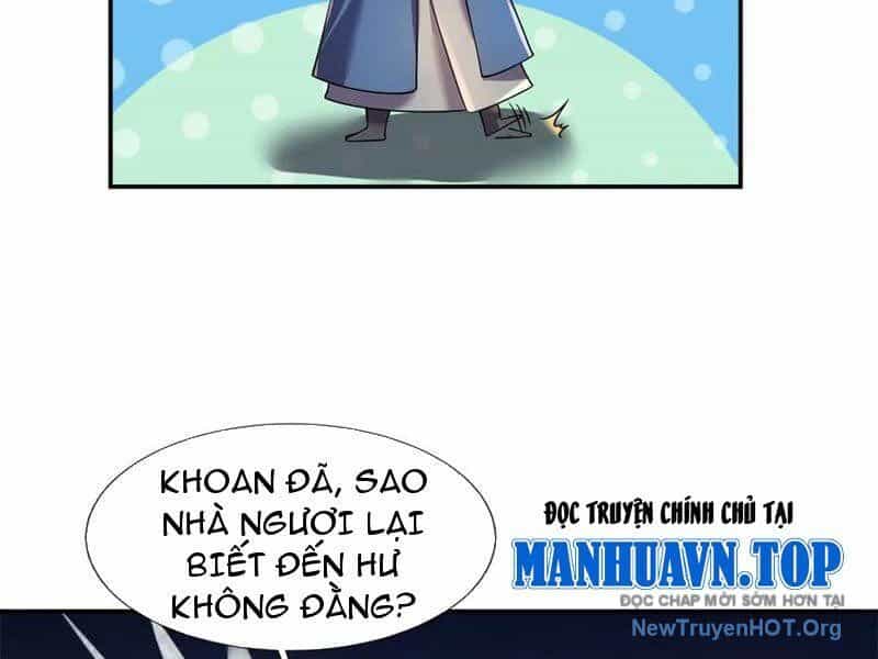 Ngủ Say Vạn Cổ: Xuất Thế Quét Ngang Chư Thiên - Chương 115 - ảnh 66