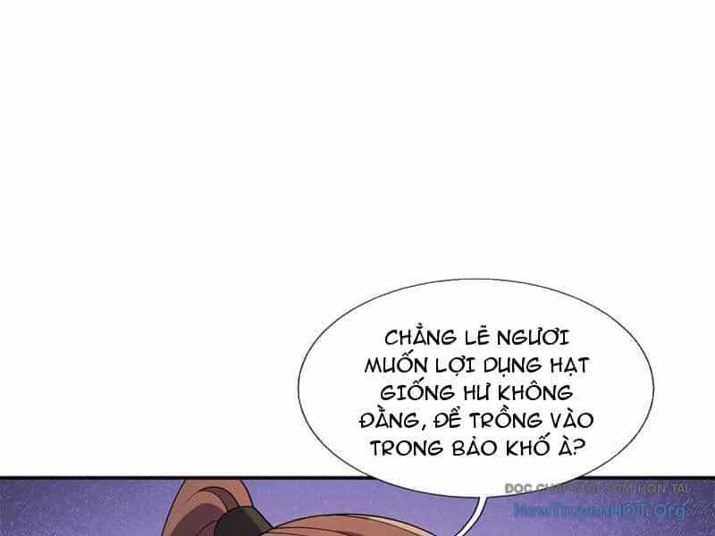 Ngủ Say Vạn Cổ: Xuất Thế Quét Ngang Chư Thiên - Chương 115 - ảnh 74