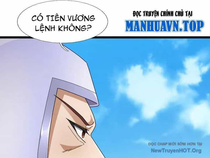 Ngủ Say Vạn Cổ: Xuất Thế Quét Ngang Chư Thiên - Chương 115 - ảnh 8