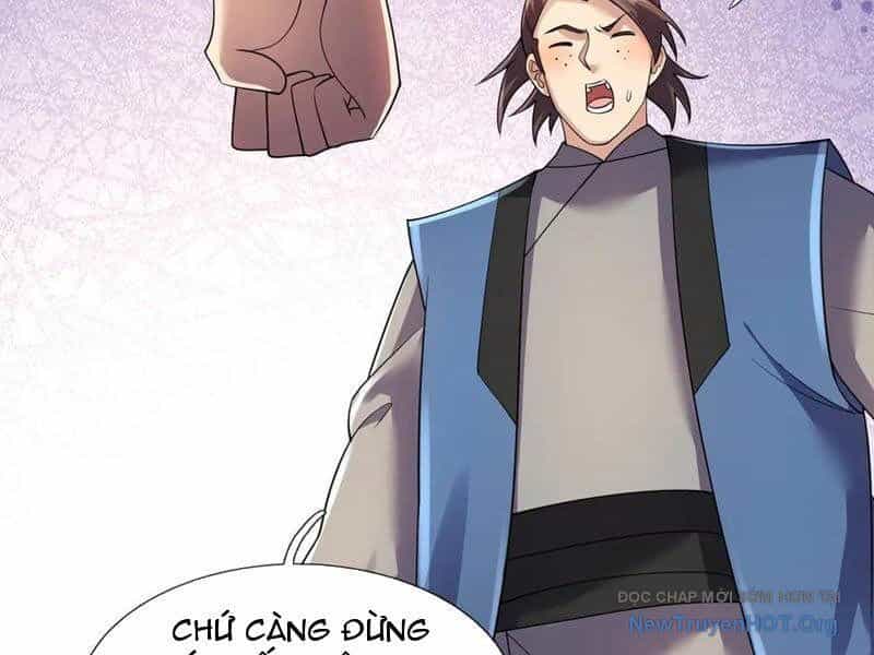 Ngủ Say Vạn Cổ: Xuất Thế Quét Ngang Chư Thiên - Chương 115 - ảnh 81