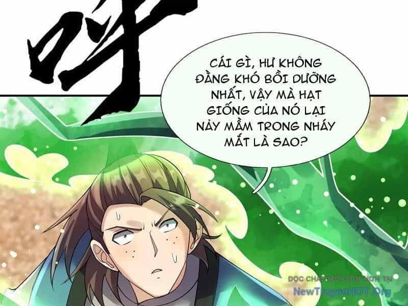 Ngủ Say Vạn Cổ: Xuất Thế Quét Ngang Chư Thiên - Chương 115 - ảnh 87