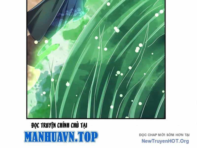 Ngủ Say Vạn Cổ: Xuất Thế Quét Ngang Chư Thiên - Chương 115 - ảnh 94