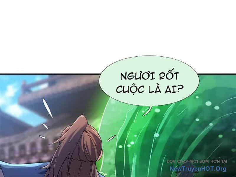 Ngủ Say Vạn Cổ: Xuất Thế Quét Ngang Chư Thiên - Chương 115 - ảnh 95