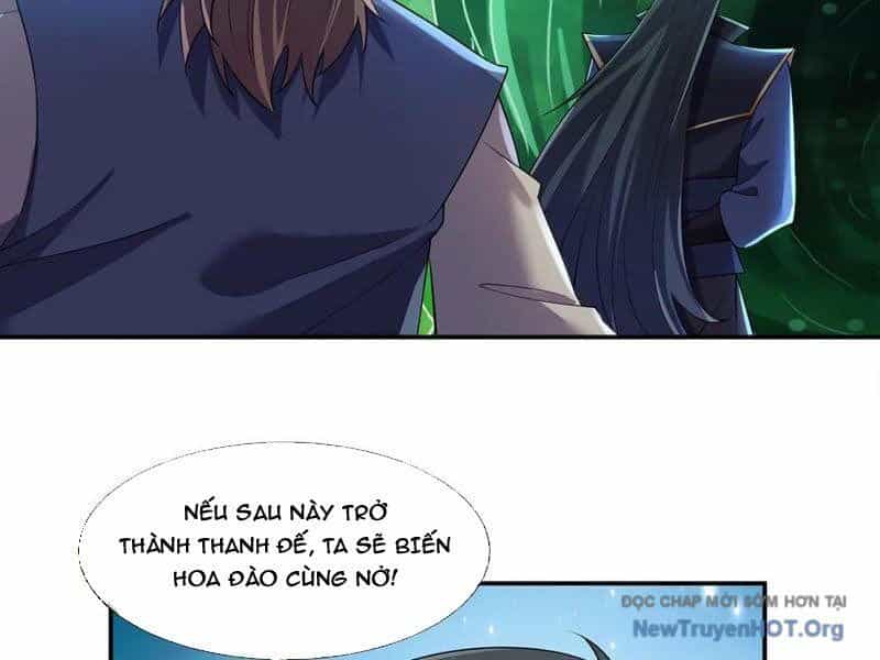 Ngủ Say Vạn Cổ: Xuất Thế Quét Ngang Chư Thiên - Chương 115 - ảnh 96