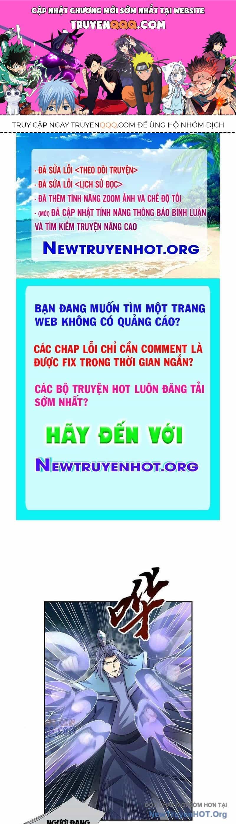 Ngủ Say Vạn Cổ: Xuất Thế Quét Ngang Chư Thiên - Chương 116 - ảnh 1