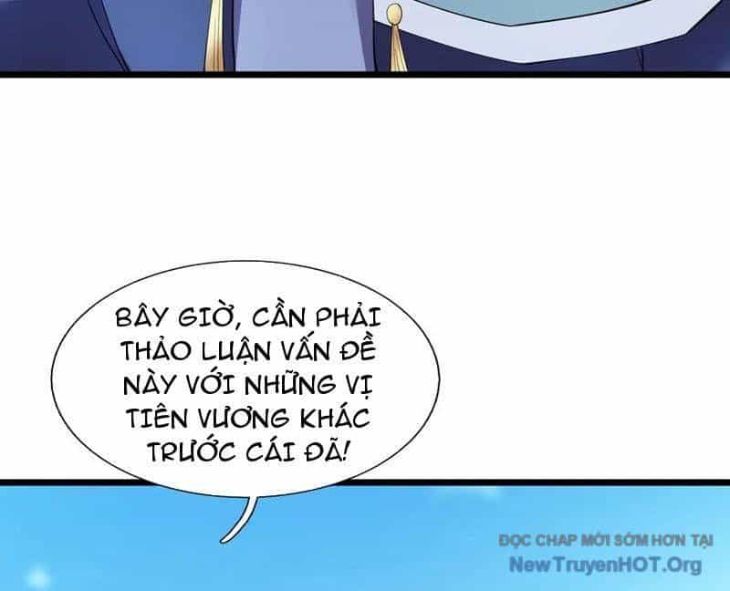 Ngủ Say Vạn Cổ: Xuất Thế Quét Ngang Chư Thiên - Chương 116 - ảnh 104