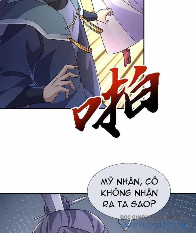 Ngủ Say Vạn Cổ: Xuất Thế Quét Ngang Chư Thiên - Chương 116 - ảnh 62