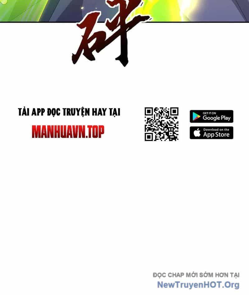 Ngủ Say Vạn Cổ: Xuất Thế Quét Ngang Chư Thiên - Chương 116 - ảnh 73