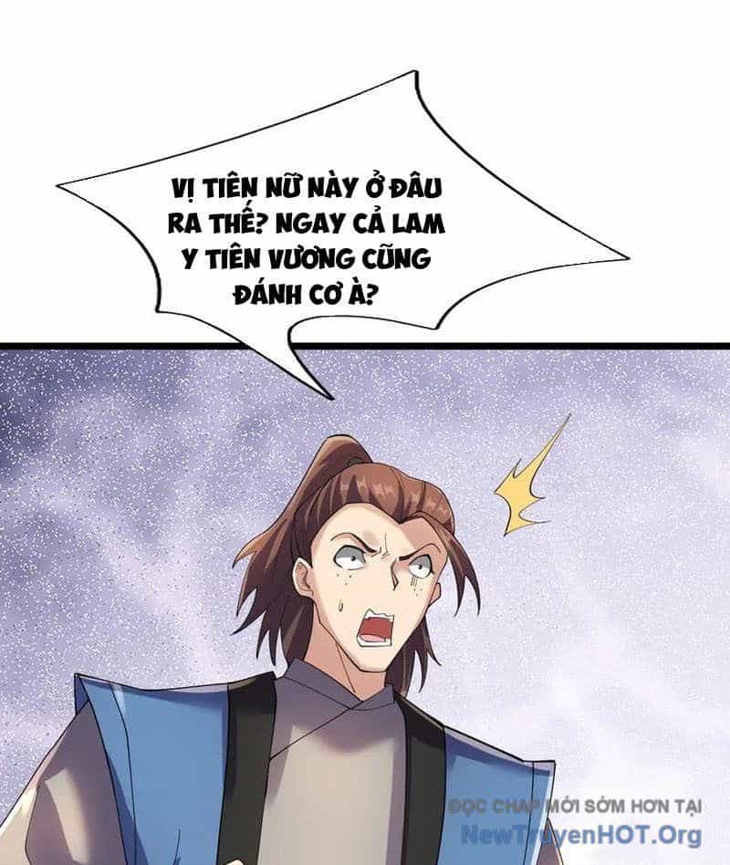 Ngủ Say Vạn Cổ: Xuất Thế Quét Ngang Chư Thiên - Chương 116 - ảnh 75