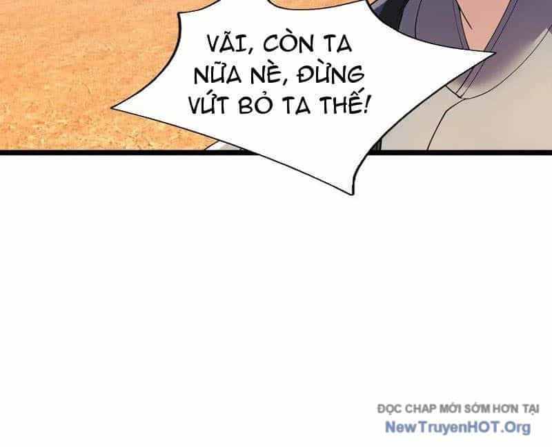 Ngủ Say Vạn Cổ: Xuất Thế Quét Ngang Chư Thiên - Chương 116 - ảnh 97