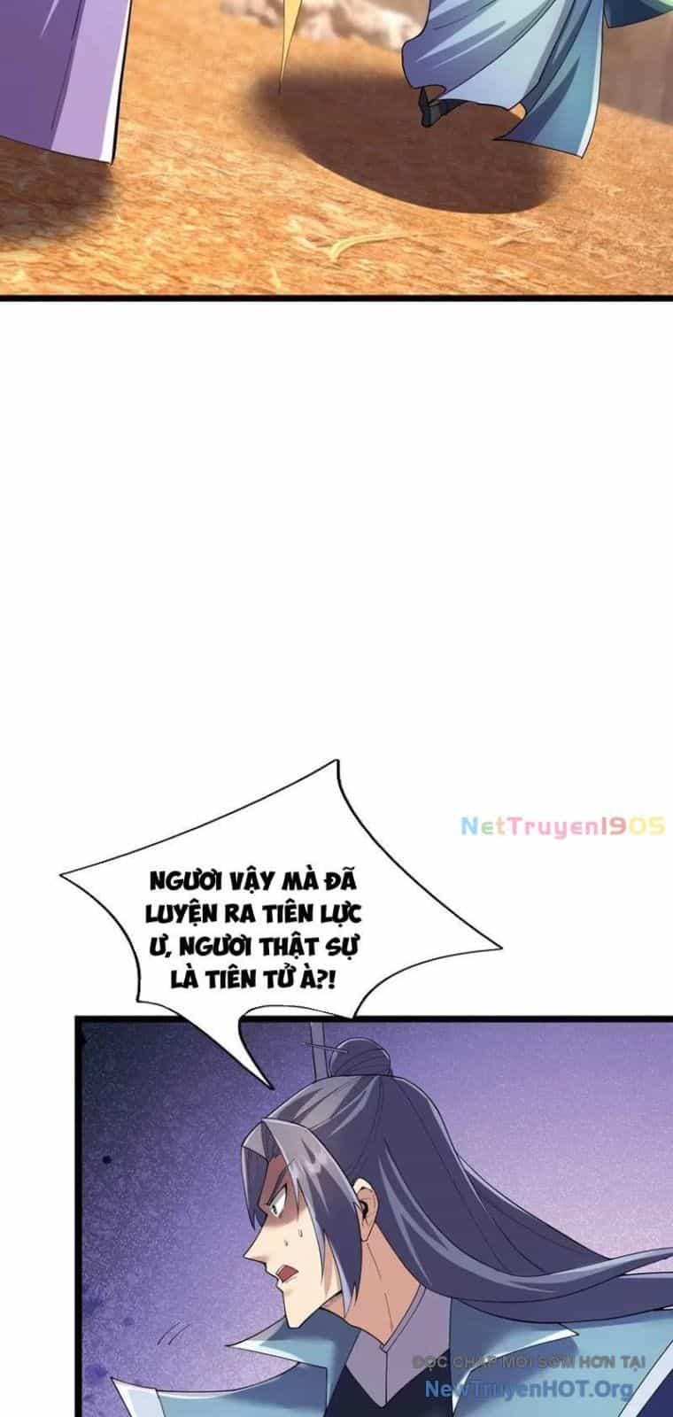 Ngủ Say Vạn Cổ: Xuất Thế Quét Ngang Chư Thiên - Chương 117 - ảnh 48