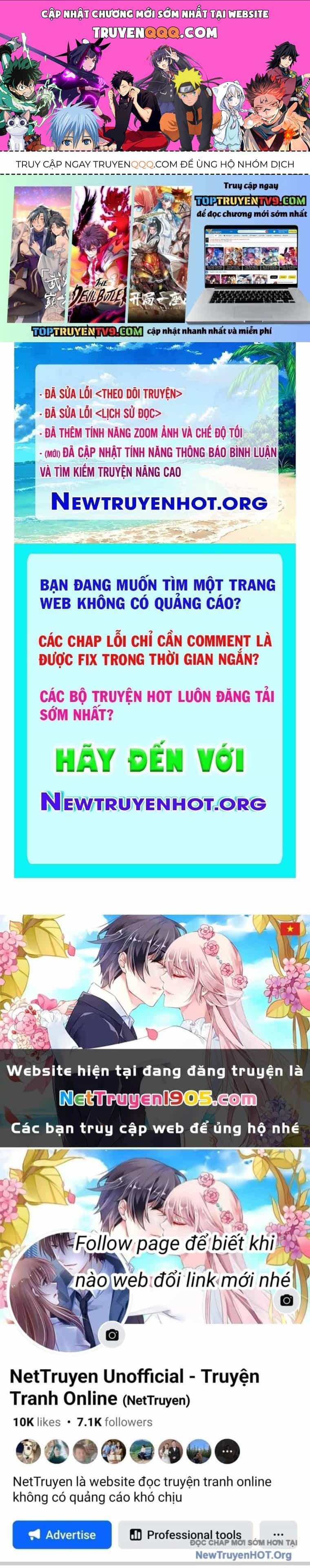 Ngủ Say Vạn Cổ: Xuất Thế Quét Ngang Chư Thiên - Chương 118 - ảnh 1
