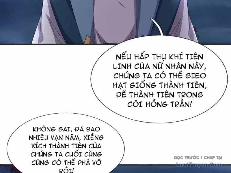 Ngủ Say Vạn Cổ: Xuất Thế Quét Ngang Chư Thiên - Chương 119 - ảnh 102