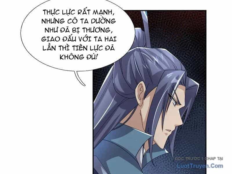 Ngủ Say Vạn Cổ: Xuất Thế Quét Ngang Chư Thiên - Chương 119 - ảnh 106