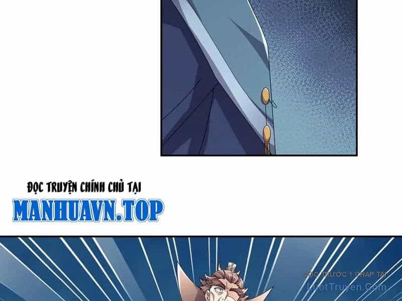 Ngủ Say Vạn Cổ: Xuất Thế Quét Ngang Chư Thiên - Chương 119 - ảnh 107