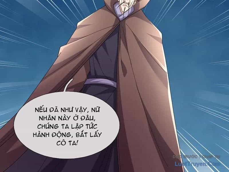 Ngủ Say Vạn Cổ: Xuất Thế Quét Ngang Chư Thiên - Chương 119 - ảnh 108
