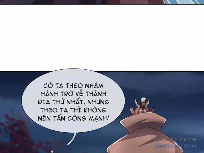 Ngủ Say Vạn Cổ: Xuất Thế Quét Ngang Chư Thiên - Chương 119 - ảnh 109