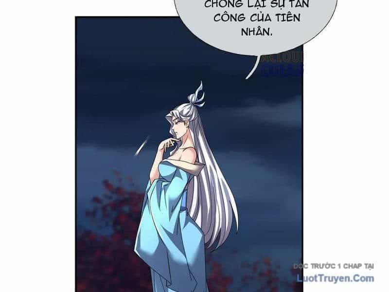 Ngủ Say Vạn Cổ: Xuất Thế Quét Ngang Chư Thiên - Chương 119 - ảnh 111