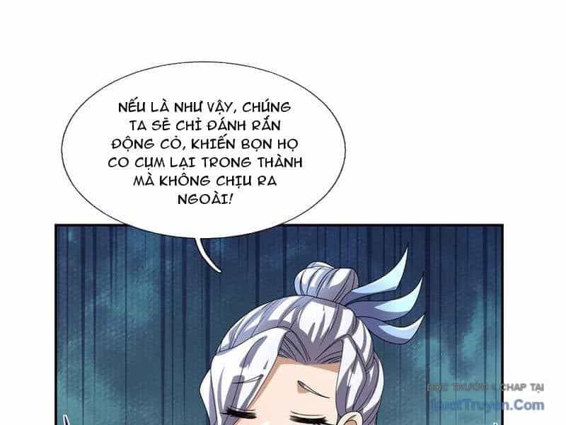 Ngủ Say Vạn Cổ: Xuất Thế Quét Ngang Chư Thiên - Chương 119 - ảnh 113