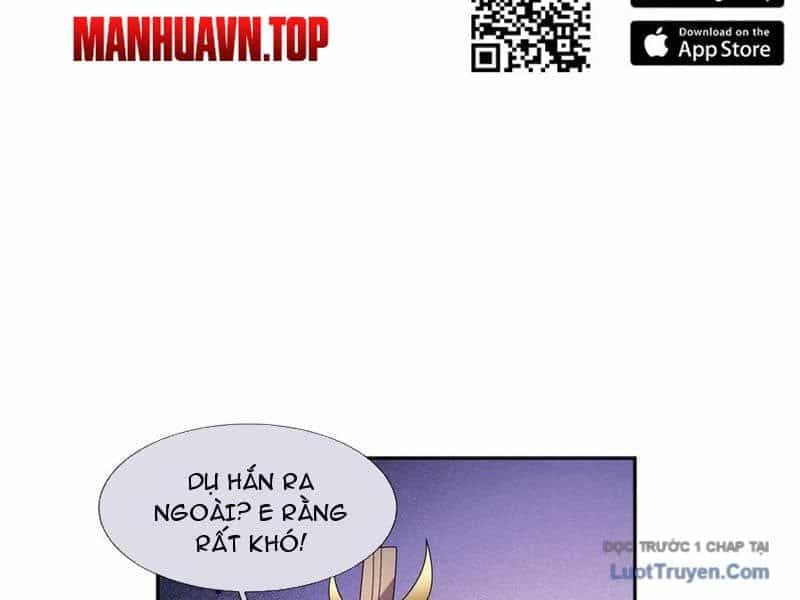 Ngủ Say Vạn Cổ: Xuất Thế Quét Ngang Chư Thiên - Chương 119 - ảnh 119