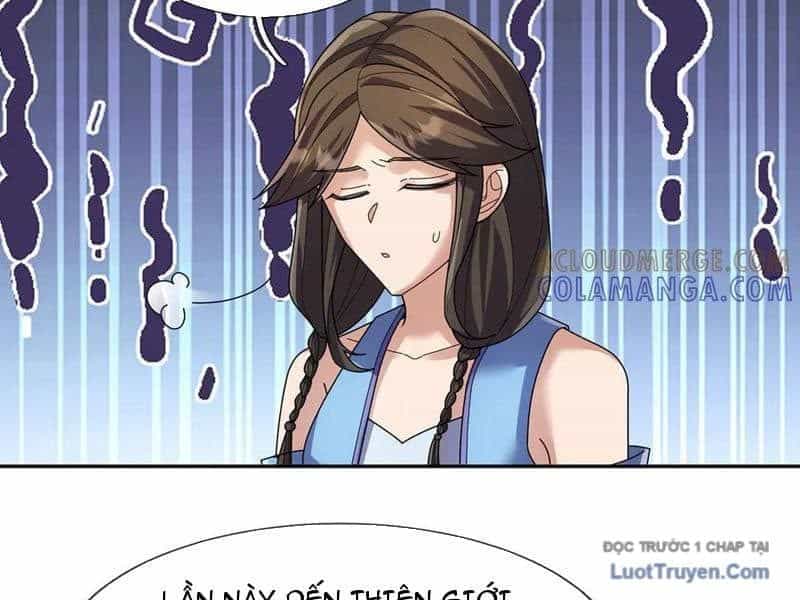 Ngủ Say Vạn Cổ: Xuất Thế Quét Ngang Chư Thiên - Chương 119 - ảnh 12