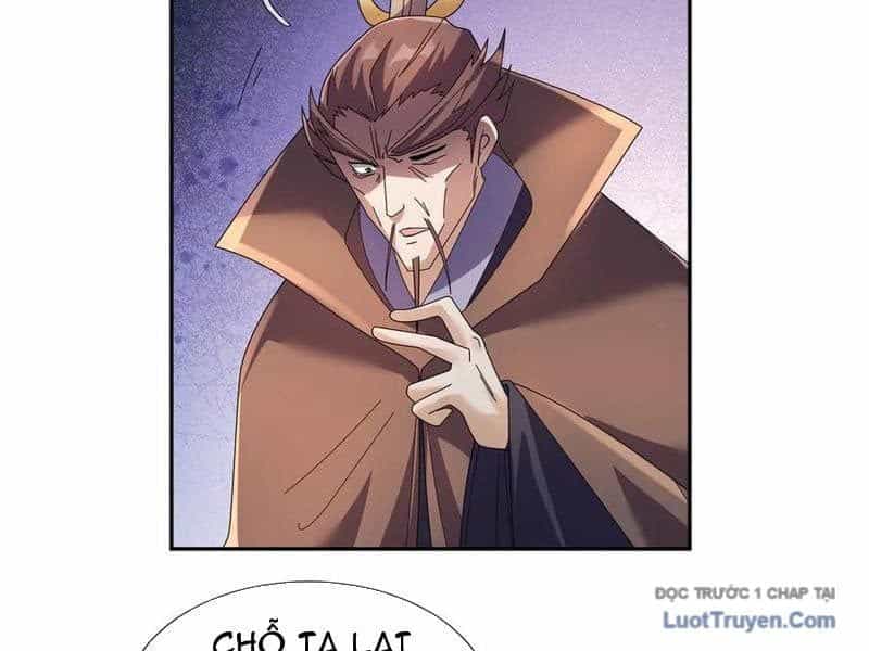Ngủ Say Vạn Cổ: Xuất Thế Quét Ngang Chư Thiên - Chương 119 - ảnh 120