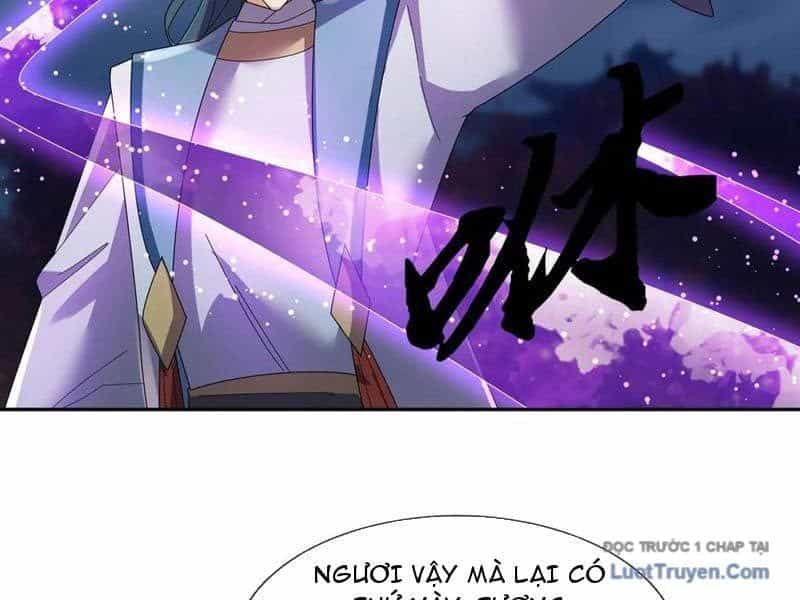 Ngủ Say Vạn Cổ: Xuất Thế Quét Ngang Chư Thiên - Chương 119 - ảnh 127