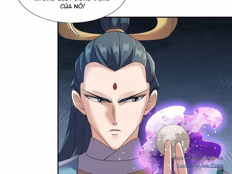 Ngủ Say Vạn Cổ: Xuất Thế Quét Ngang Chư Thiên - Chương 119 - ảnh 130