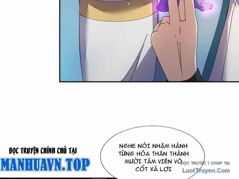Ngủ Say Vạn Cổ: Xuất Thế Quét Ngang Chư Thiên - Chương 119 - ảnh 131