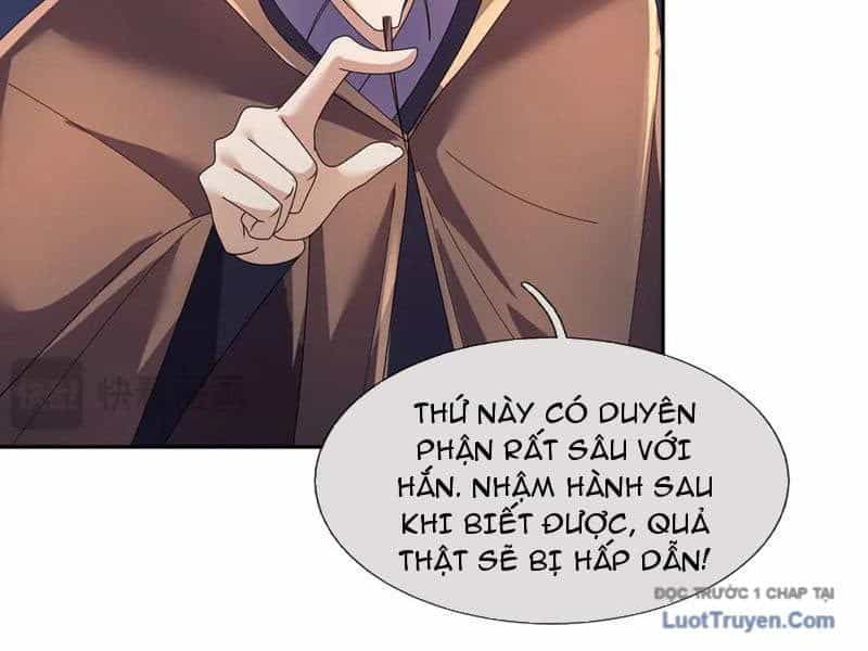 Ngủ Say Vạn Cổ: Xuất Thế Quét Ngang Chư Thiên - Chương 119 - ảnh 133